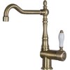 Bateria SMEG MIR6O-2 Mosiadz