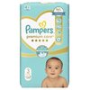Pieluchy jednorazowe PAMPERS Premium Care 3 Midi 6-10 kg (60 sztuk)