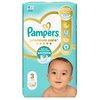 Pieluchy jednorazowe PAMPERS Premium Care 3 Midi 6-10 kg (60 sztuk) Rozmiar 3