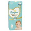 Pieluchy jednorazowe PAMPERS Premium Care 4 Maxi 9 -14 kg (52 sztuki) Waga dziecka [kg] 9 - 14