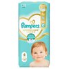 Pieluchy jednorazowe PAMPERS Premium Care 4 Maxi 9 -14 kg (52 sztuki) Rozmiar 4