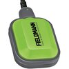 Pompa do wody FIELDMANN FVC 2001-EC elektryczna Przeznaczenie Do wypompowywania - woda czysta