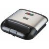 Opiekacz NOVEEN SM450 Inox