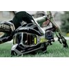 Mocowanie GOPRO do kasku AHFSM-001 Rodzaj akcesorium Akcesoria rowerowe