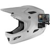 Mocowanie GOPRO do kasku AHFSM-001 Wyposażenie Mocowanie