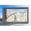 Nawigacja samochodowa NAVITEL E700 EU 7" Europa/Polska Zainstalowane mapy Chorwacja