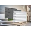 Nawigacja samochodowa NAVITEL E700 EU 7" Europa/Polska Zainstalowane mapy Cypr
