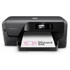 Drukarka HP OfficeJet Pro 8210 Duplex Wi-Fi LAN Instant Ink Rodzaj drukarki (Technologia druku) Atramentowa