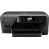 Drukarka HP OfficeJet Pro 8210 Duplex Wi-Fi LAN Instant Ink Szybkość druku 34 w czerni , 34 w kolorze
