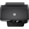 Drukarka HP OfficeJet Pro 8210 Duplex Wi-Fi LAN Instant Ink Druk w kolorze Tak