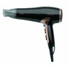 Suszarka CLATRONIC HT 3661 2200W Typ suszarki Standardowa