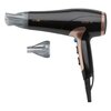 Suszarka CLATRONIC HT 3661 2200W