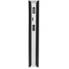 Powerbank TRUST Primo 10000 mAh 12W Czarny Typ kabla Kabel USB-A - micro USB