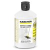 Płyn do mycia podłóg KARCHER 6.295-775.0 1000 ml USP_4 =LEN(D19)