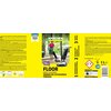 Płyn do mycia podłóg KARCHER 6.295-775.0 1000 ml USP_3 =LEN(C19)