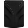 Czytnik e-booków InkBOOK Prime 6", Podświetlany ekran, Wi-Fi, Bez reklam Pamięć wbudowana [GB] 8