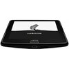 Czytnik e-booków InkBOOK Prime 6", Podświetlany ekran, Wi-Fi, Bez reklam Przekątna ekranu [cal] 6