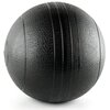 Piłka lekarska HMS Slam Ball PSB (3 kg) Rodzaj Piłka