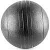 Piłka lekarska HMS Slam Ball PSB (8 kg) Rodzaj Piłka