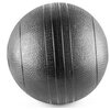 Piłka lekarska HMS PSB Slam Ball (10 kg)