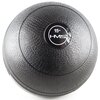 Piłka lekarska HMS Slam Ball PSB (15 kg)