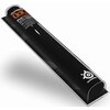 Podkładka STEELSERIES QcK Heavy Głębokość [mm] 400
