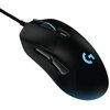 Mysz LOGITECH G403 Prodigy