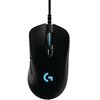 Mysz LOGITECH G403 Prodigy Typ myszy Optyczna