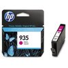 Tusz HP 935 Instant Ink Purpurowy 4.5 ml C2P21AE Inne Brak