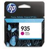 Tusz HP 935 Instant Ink Purpurowy 4.5 ml C2P21AE