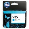 Tusz HP 935 Instant Ink Błękitny 4.5 ml C2P20AE