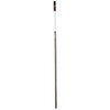 Trzonek drewniany GARDENA Combisystem 3725-20 150 cm