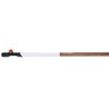 Trzonek drewniany GARDENA Combisystem 3725-20 150 cm Materiał Aluminium