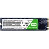 Dysk WD Green 120GB SSD