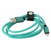 Kabel USB – Lightning PLATINET 1 m