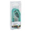 Kabel USB – Lightning PLATINET 1 m Typ USB - Lightning