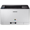 Drukarka laserowa Samsung SL-C430W SEE Wi-Fi Kolor Rodzaj drukarki (Technologia druku) Laserowa