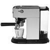 Ekspres DELONGHI Dedica Style EC685.W Moc [W] 1300