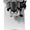 Ekspres DELONGHI Dedica Style EC685.W Typ ekspresu Kolbowy