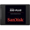 Dysk SANDISK Plus 240GB SSD