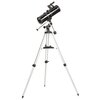 Teleskop SKY-WATCHER (Synta) BK1141EQ1 Ogniskowa [mm] 1000