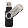 Pendrive HAMA Rotate 32GB Interfejs USB 2.0