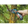 Piła ogrodowa GARDENA 135 P Rodzaj Piła ogrodowa