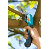 Piła ogrodowa GARDENA 135 P Długość ostrza [mm] 135