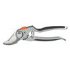 Sekator ręczny GARDENA BP 50 8702-20
