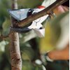 Sekator ręczny GARDENA BP 50 8702-20 Gwarancja 25 lat