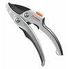 Sekator ręczny GARDENA Comfort SmartCut