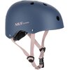 Kask NILS EXTREME MTW001-1 Szary (rozmiar M)