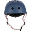 Kask NILS EXTREME MTW001-1 Szary (rozmiar M) Typ Dla dorosłych