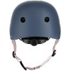 Kask NILS EXTREME MTW001-1 Szary (rozmiar M) Typ Dla dzieci